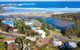 Seven Smiles Riverside Location & Ocean Views - thumb 0