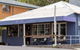 Seven Smiles Riverside Location & Ocean Views - thumb 6