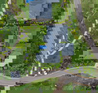 Celeste - at Funnel Bay - Accommodation Sydney