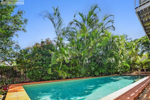 Fabulous Pet Friendly Family Home - 3 Carribean Court - Accommodation Sydney 0