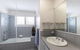 Home Away From Home With Sweeping Ocean Views Unit 12 60 Peregian Esplanade - thumb 3