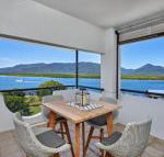 Belle Escapes Luxury Cairns Penthouse with Ocean Views 903 - Accommodation Sydney