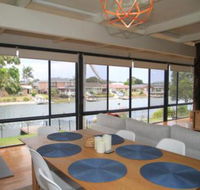 Cater Waterfront - Accommodation Sydney