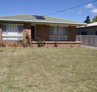 Family Getaway in Sussex - Accommodation Sydney