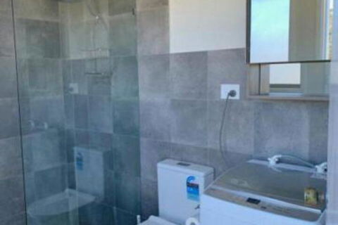 Seabreeze On Ibis - Accommodation Sydney 6