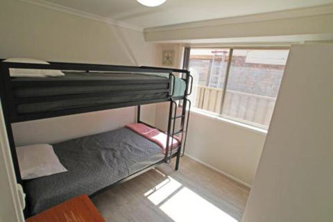 Seabreeze On Ibis - Accommodation Sydney 2