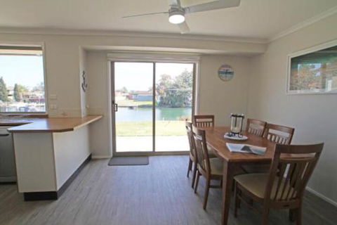 Seabreeze On Ibis - Accommodation Sydney 5