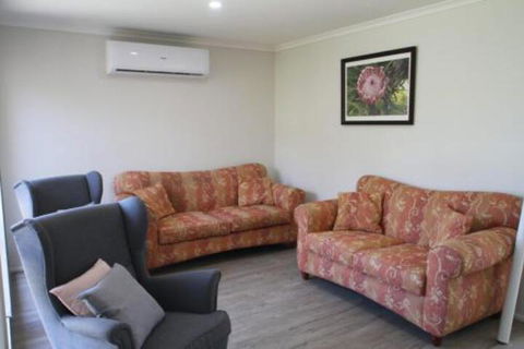 Seabreeze On Ibis - Accommodation Sydney 4