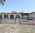 3 Curlew Avenue - Accommodation Sydney