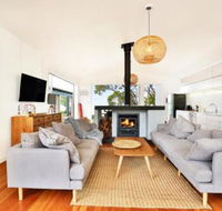 Ayana Beach House Pet Friendly Opposite Beach - Accommodation Sydney