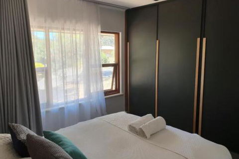 Seacliff Park Holiday Home - Accommodation Sydney 1