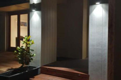 Seacliff Park Holiday Home - Accommodation Sydney 5