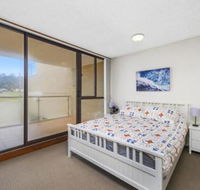 Beachpark 9 9 / 58 Pacific Drive - Accommodation Sydney