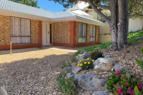Hygge Stay House - Sydney 4u 2