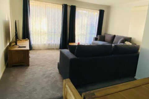 Hygge Stay House - Sydney 4u 3