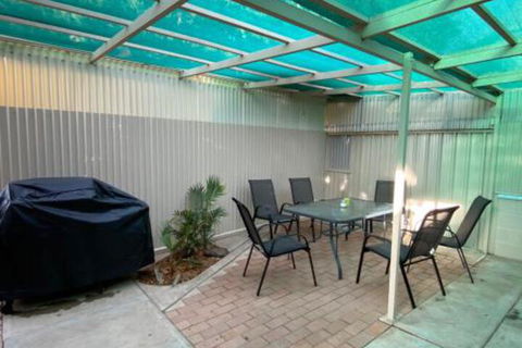 Hygge Stay House - Sydney 4u 6