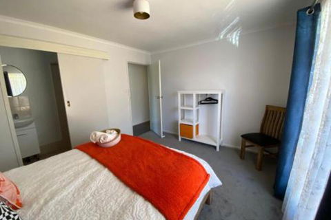 Hygge Stay House - Sydney 4u 4
