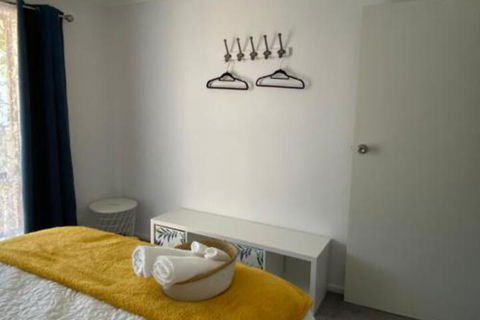 Hygge Stay House - Sydney 4u 7