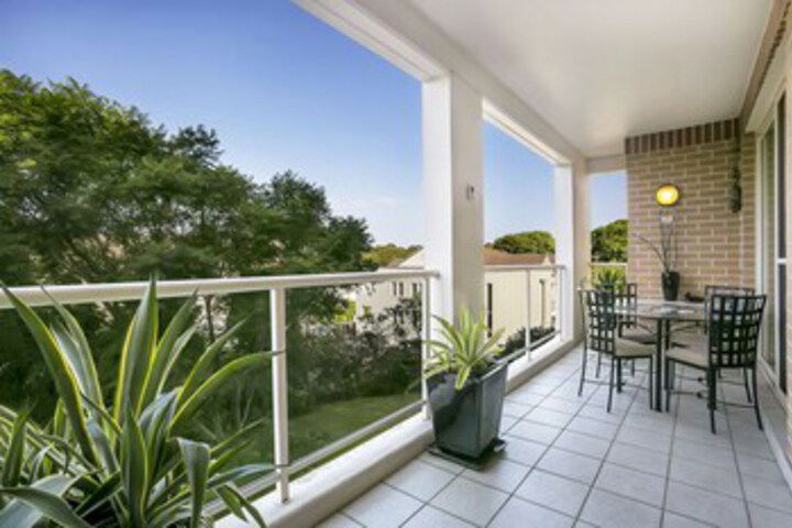 Huntleys Cove NSW Sydney 4u