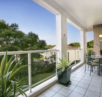 HC102 Karrabee Avenue Huntleys Cove - Sydney 4u