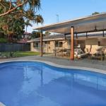 Walk To Hastings Street Noosa Sound - Sydney 4u 0