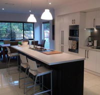 Bayshore 50 - Accommodation Sydney