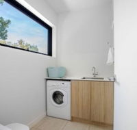 Designer Taste 2BR Townhousehawthorn - Sydney 4u