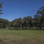 Championship Golf Course On Your Back Door - Sydney 4u 0