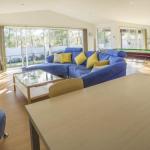 Conley Ave 8 Pet Friendly OUTSIDE Only - Sydney 4u 0