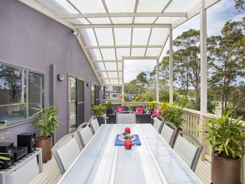 Torquay Drive 22 - Sydney 4u 3