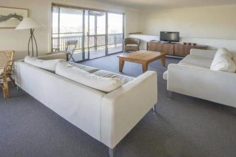 Tingira Drive 58 Bawley Point NSW - Sydney 4u 4