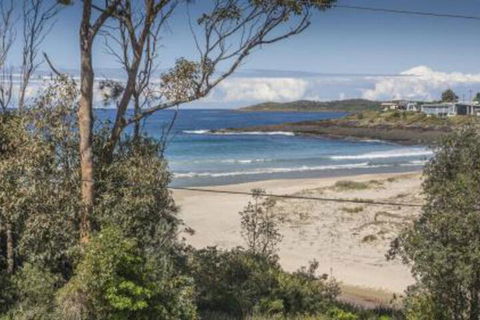 Tingira Drive 58 Bawley Point NSW - Sydney 4u 0