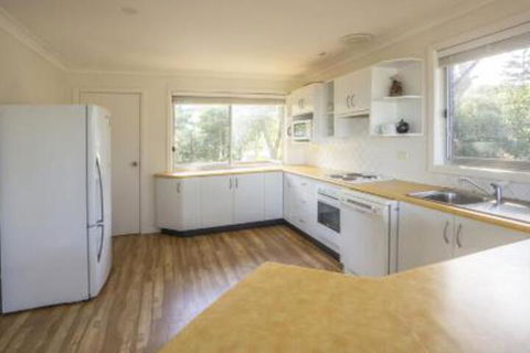 Tingira Drive 58 Bawley Point NSW - Sydney 4u 6