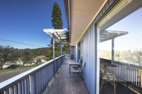 Tingira Drive 58 Bawley Point NSW - Sydney 4u 2