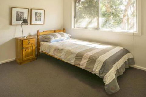 Tingira Drive 58 Bawley Point NSW - Sydney 4u 5