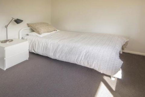Tingira Drive 58 Bawley Point NSW - Sydney 4u 7