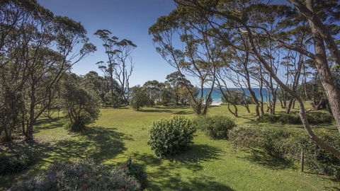 Tingira Drive 15 Bawley Point - Sydney 4u 2