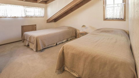 Tingira Drive 15 Bawley Point - Sydney 4u 4
