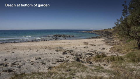 Tingira Drive 15 Bawley Point - Sydney 4u 3