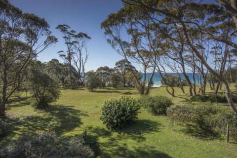 Tingira Drive 15 Bawley Point - Sydney 4u 0