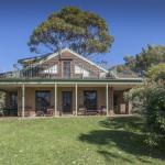 Tingira Drive 15 Bawley Point - Sydney 4u 1