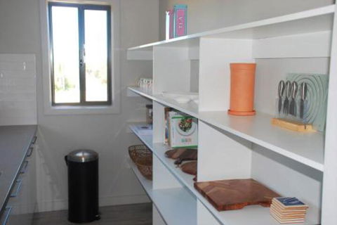 SOMERSET On MURRAY - Accommodation Sydney 2