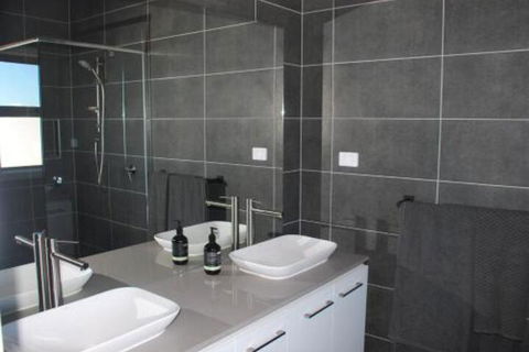 SOMERSET On MURRAY - Accommodation Sydney 7