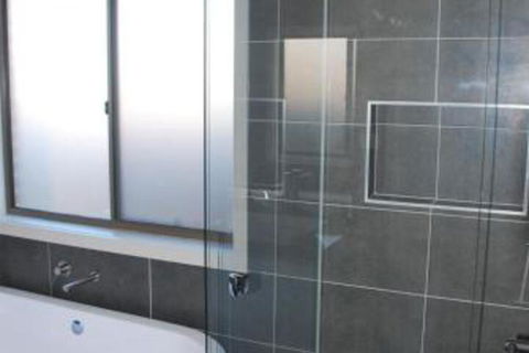 SOMERSET On MURRAY - Accommodation Sydney 6