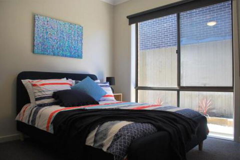 SOMERSET On MURRAY - Accommodation Sydney 5