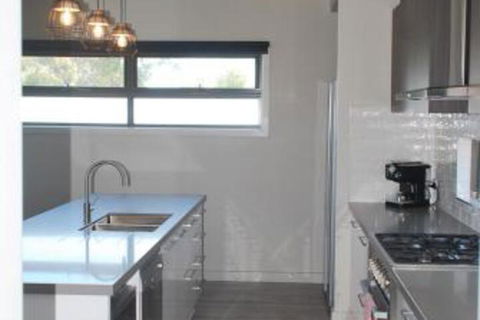 SOMERSET On MURRAY - Accommodation Sydney 3