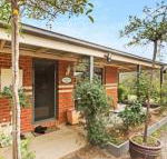 Mt Taylor Country Retreat 15 minutes to Bairnsdale - Accommodation Sydney