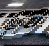 Black Diamond Lodge - Accommodation Sydney