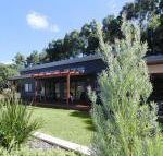 Vines  Stars - Accommodation Sydney