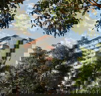 Crystalbrook Flynn - Accommodation Sydney